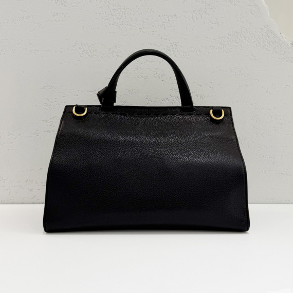 구찌 GG 마몬트 금장 탑핸들 스몰 숄더백 421890