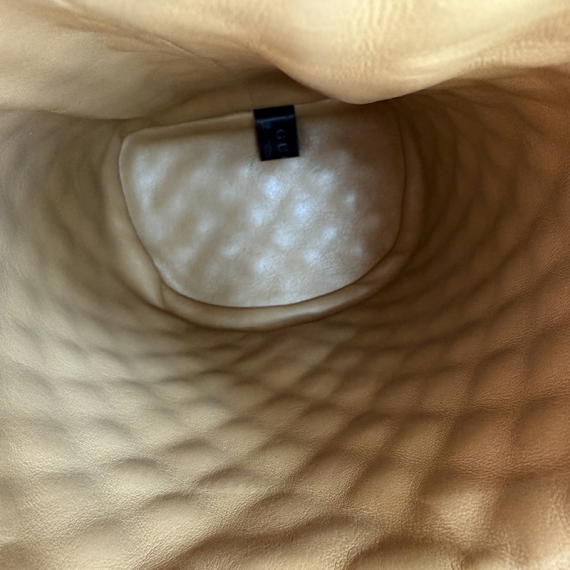 구찌 주미 체인 벨트 숄더백 572298