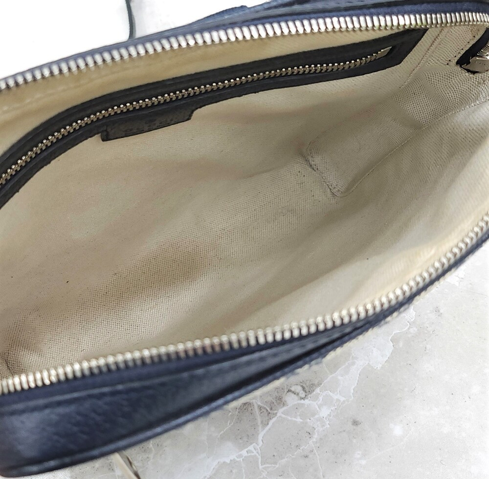 [럭스유] 구찌 GG 오피디아 스몰 메신저백 547926