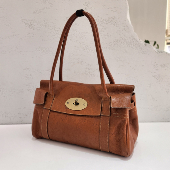 멀버리 베이스워터 숄더백 56152544