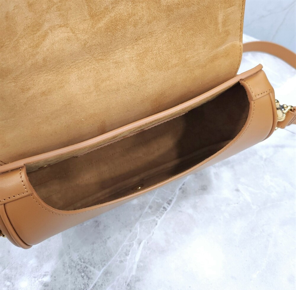 [럭스유] 디올 바비 백 미디움 M9319UMOL