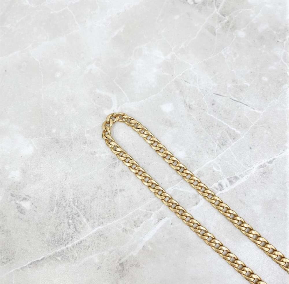 [럭스유] (새상품) 미우미우 벨 미니 클러치 크로스백