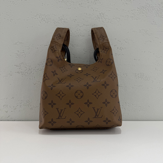 루이비통 모노그램 리버스 아틀란티스 BB 숄더백 M46816