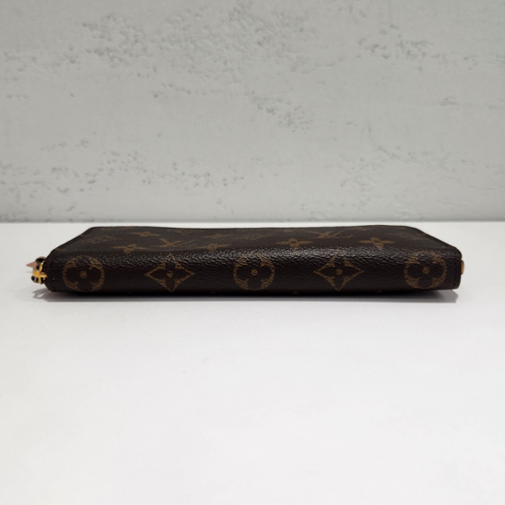 루이비통 모노그램 클레망스 월렛 장지갑 M61298