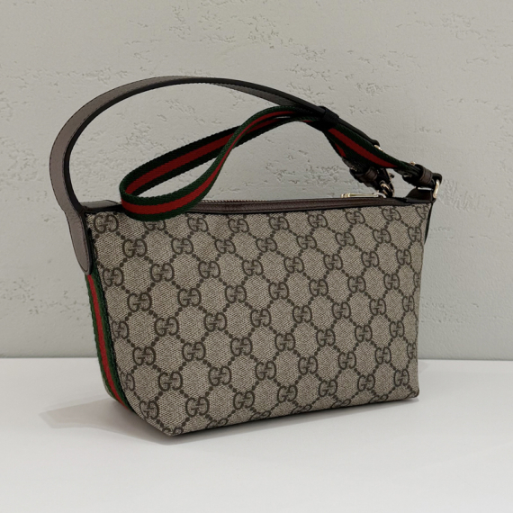 구찌 오피디아 미니 숄더백 전시상품급 838477