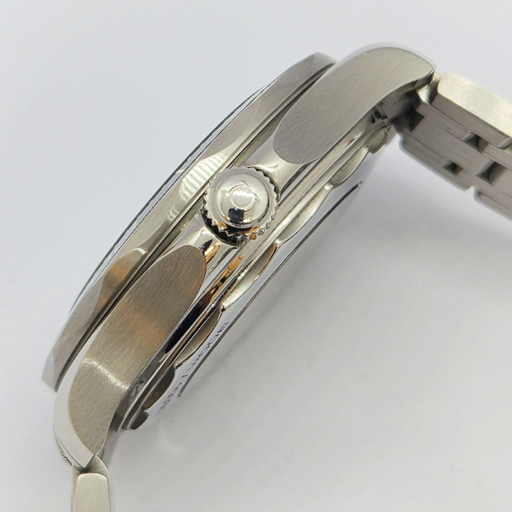 오메가 씨마스터 다이버300 42MM 남성시계 210.30.42