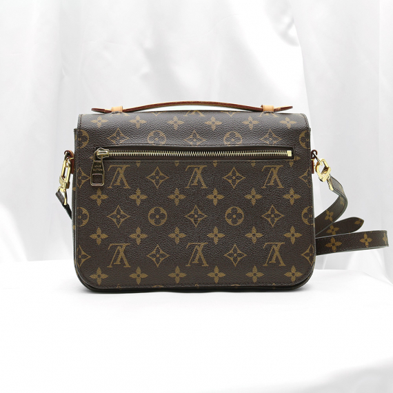Louis Vuitton(루이비통) M44875 모노그램 캔버스 포쉐트 메티스 2WAY