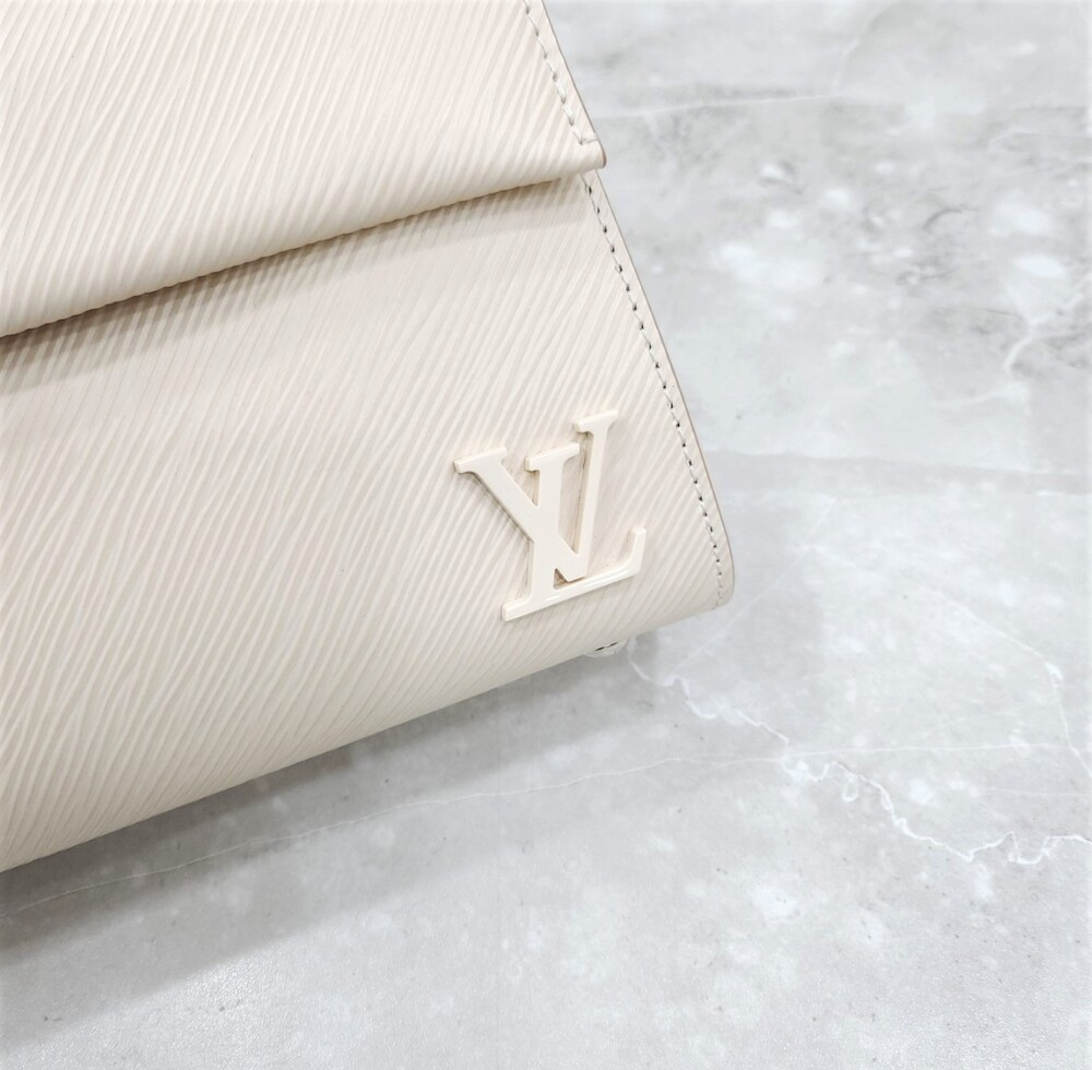 [럭스유] (새상품) 루이비통 클루니 미니 M58928