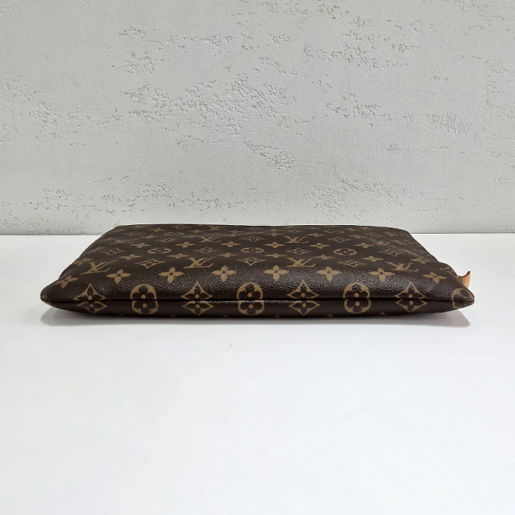 루이비통 에튀 보야주 MM 클러치백 내장칩 M44499