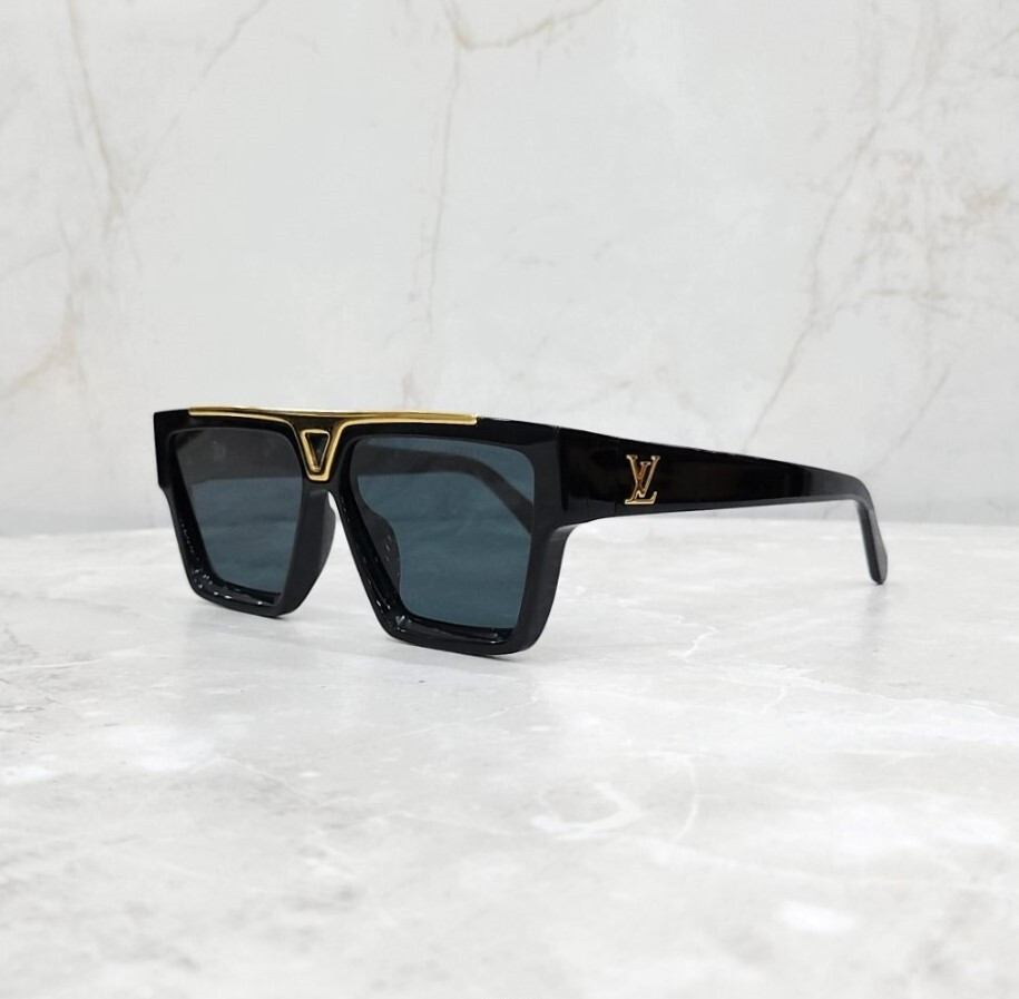 [럭스유] 루이비통 LV 1.1 에비던스 선글라스 Z1502E