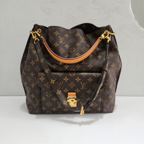 루이비통 모노그램 메티스 숄더백 M40781