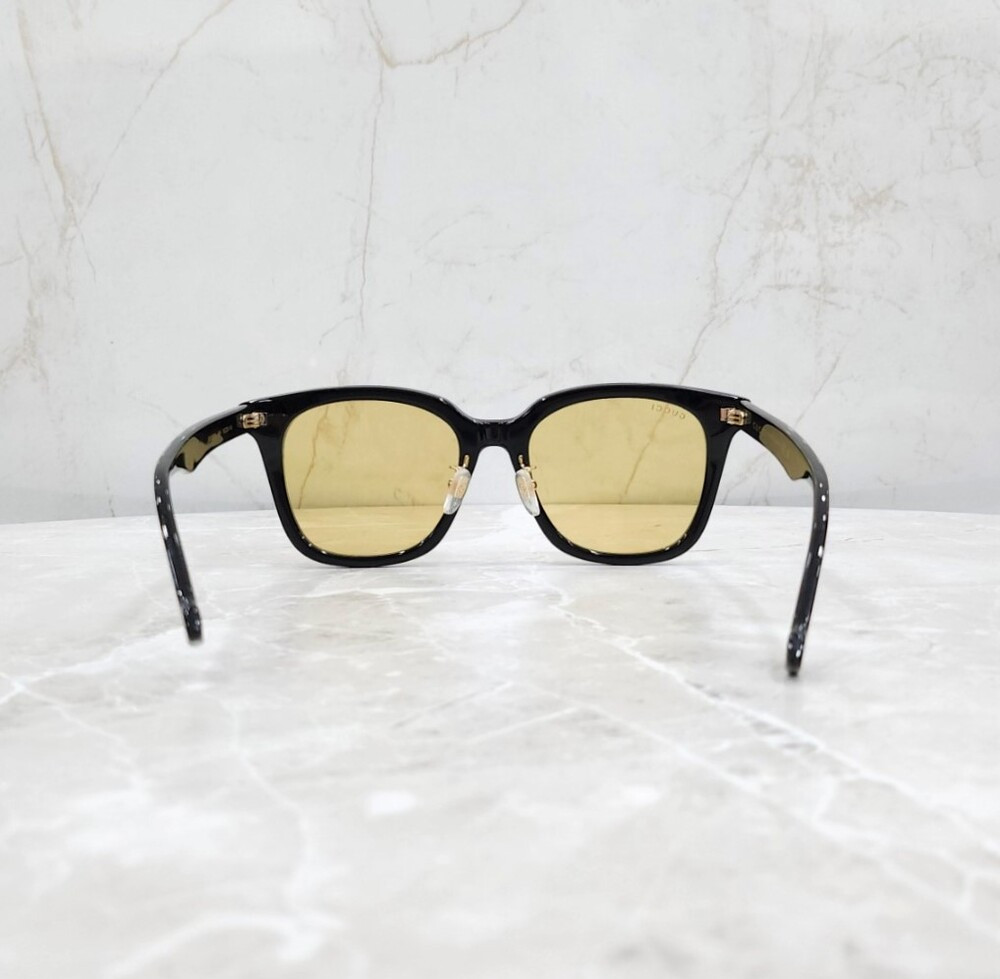 [럭스유] 구찌 GG 로고 선글라스 GG1000SK