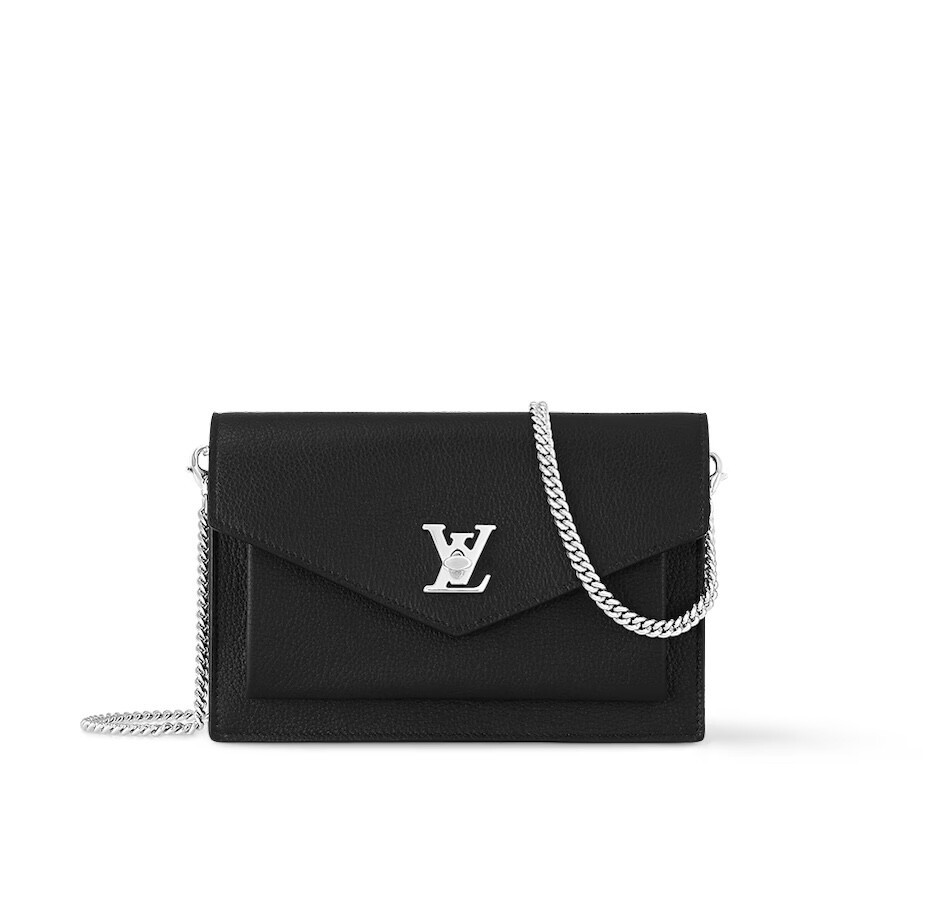 [럭스유] 루이비통 마이락미 체인 포쉐트 백 M63471