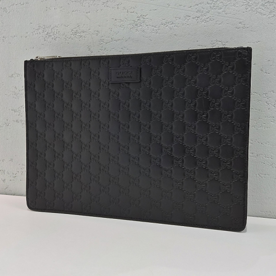 구찌 시마라인 클러치 겸 크로스백 24년 429004