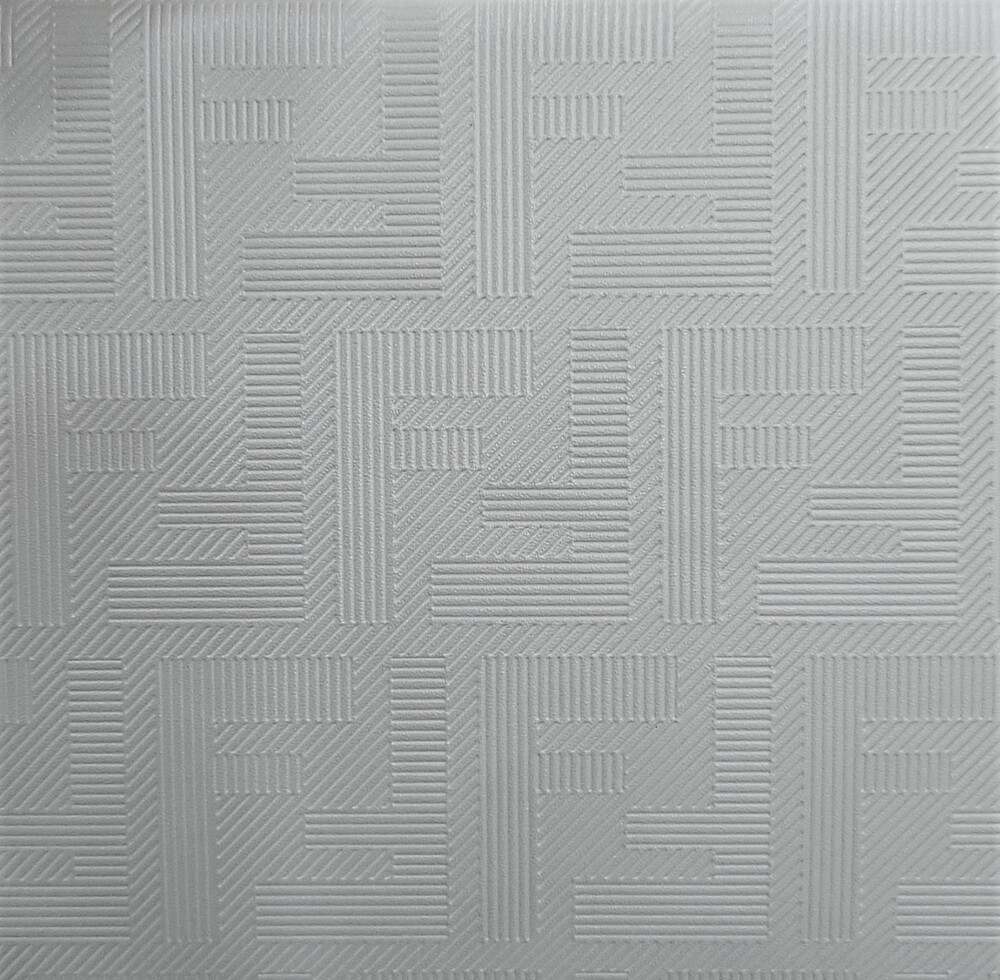 [럭스유] 펜디 아이씨유 X-Cross 피카부 토트 숄더백 7VZ582