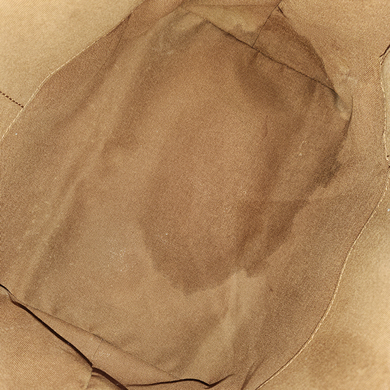 루이비통 모노그램 팔레모 PM 숄더백 M40145