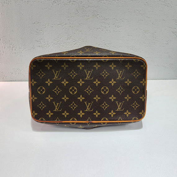 루이비통 모노그램 팔레모 PM 숄더백 M40145