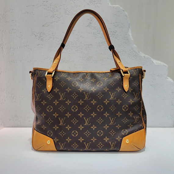 루이비통 모노그램 에스트렐라 MM 숄더백 M41232