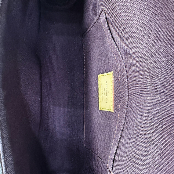 루이비통 모노그램 페이보릿 mm 숄더백 m40718