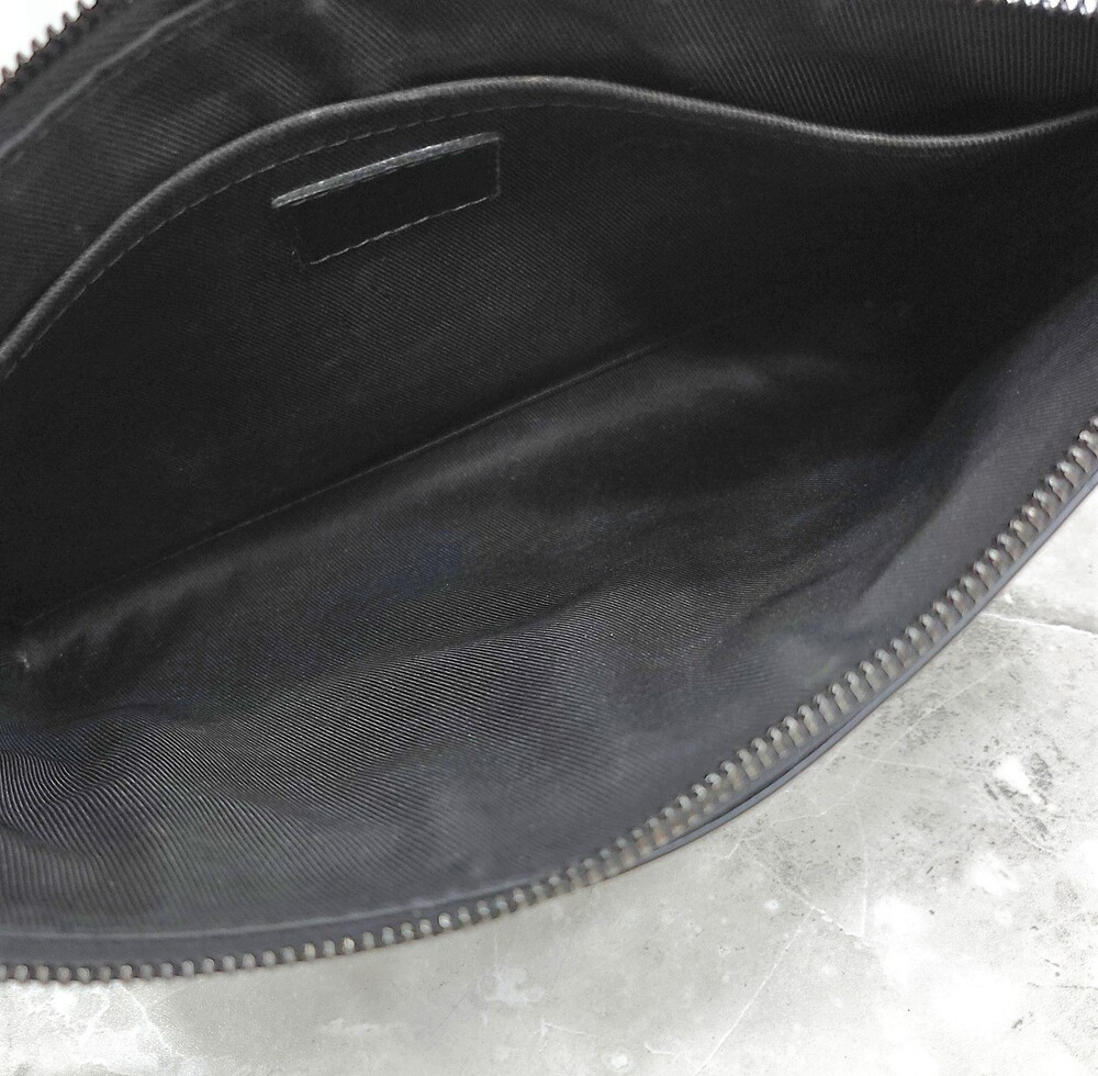 [럭스유] 루이비통 이클립스 모노그램 포쉐트 투고 클러치 M81569