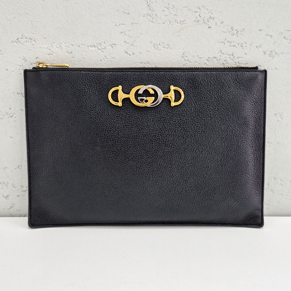 구찌 주미 클러치백 570728