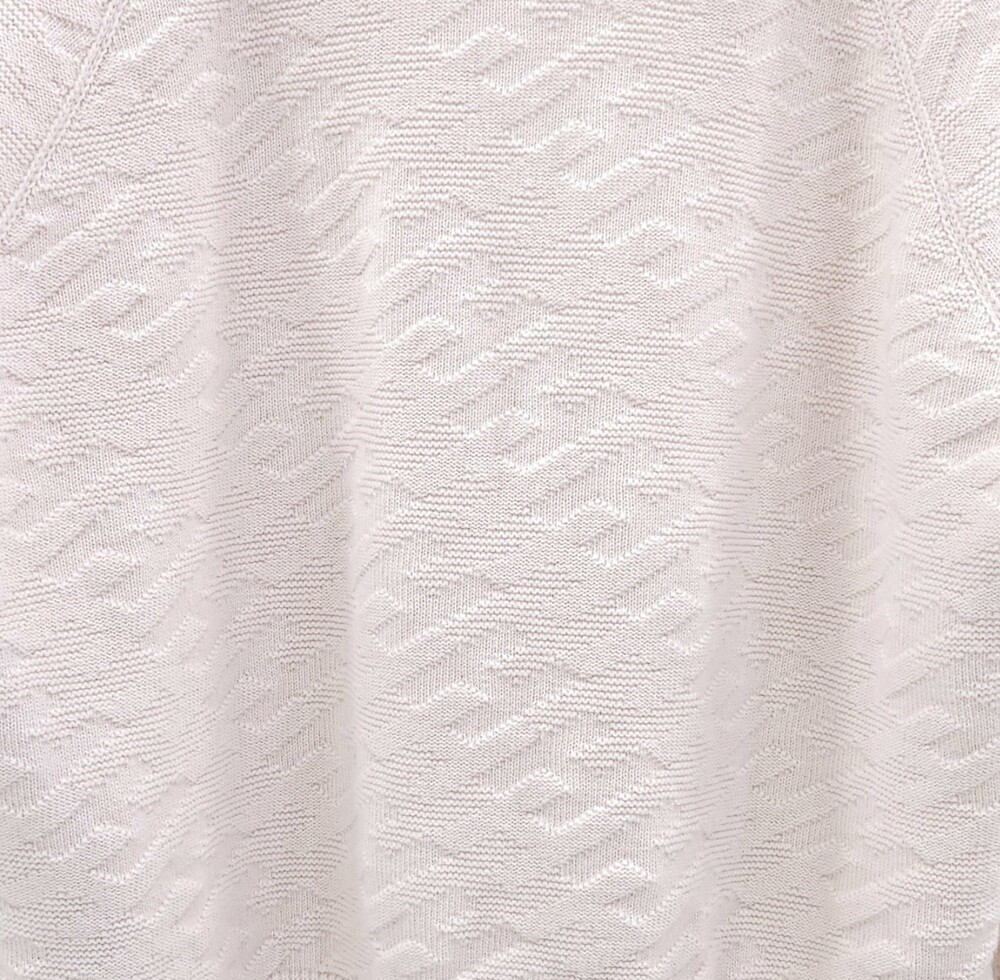 [럭스유] 34 / 에르메스 롱 슬리브 라운지 가디건 핑크