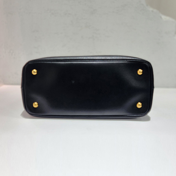 프라다 사피아노 럭스 2-WAY 숄더백 BN1874