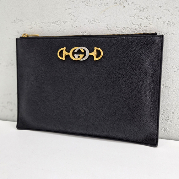 구찌 주미 클러치백 570728