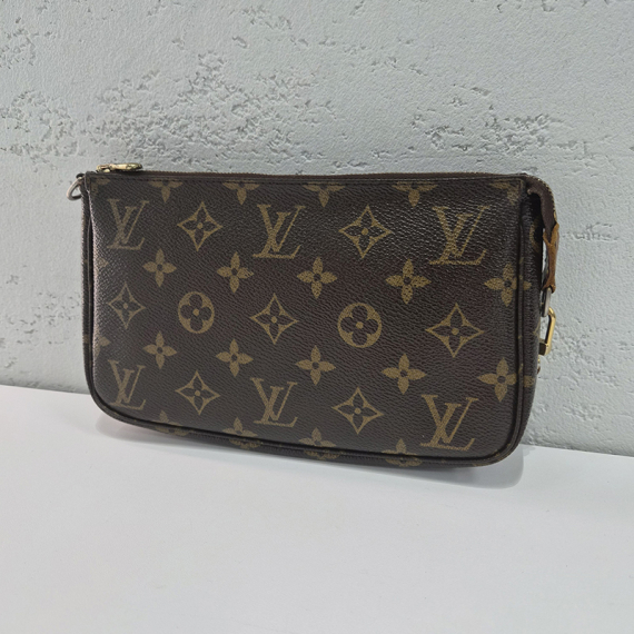 루이비통 모노그램 악세수아 포치백 M51980