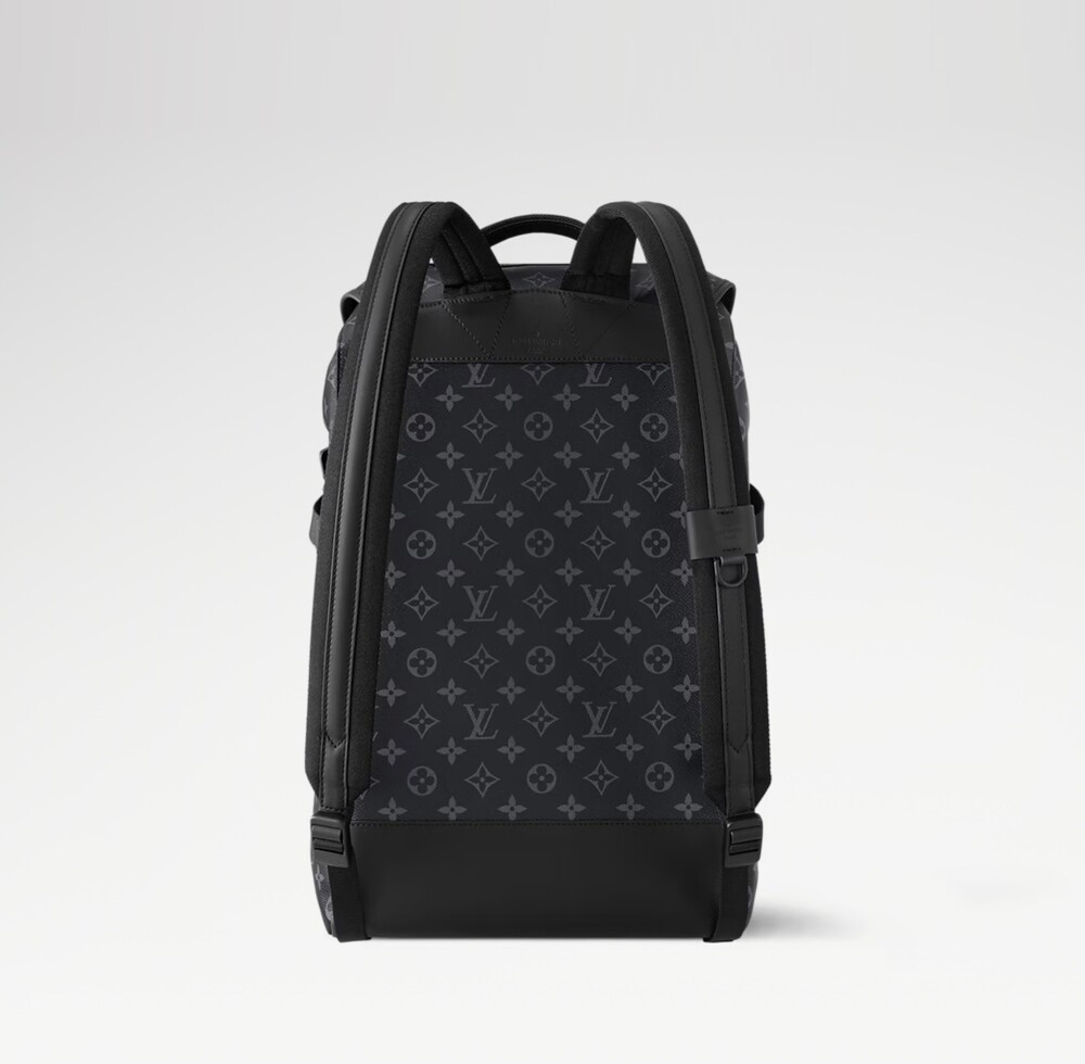 [럭스유] 루이비통 모노그램 겟어웨이 백팩 M46792