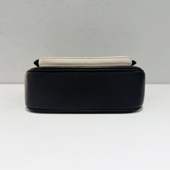 루이비통 락미 텐더 숄더백 내장칩 M58557