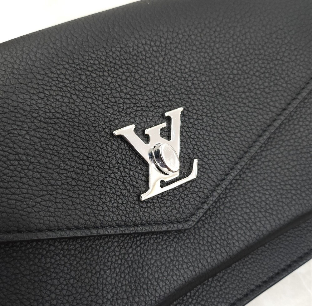 [럭스유] 루이비통 마이락미 체인 포쉐트 백 M63471