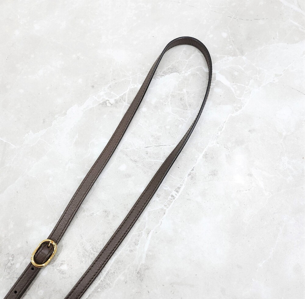 [럭스유] 구찌 GG 오피디아 스몰 버킷백