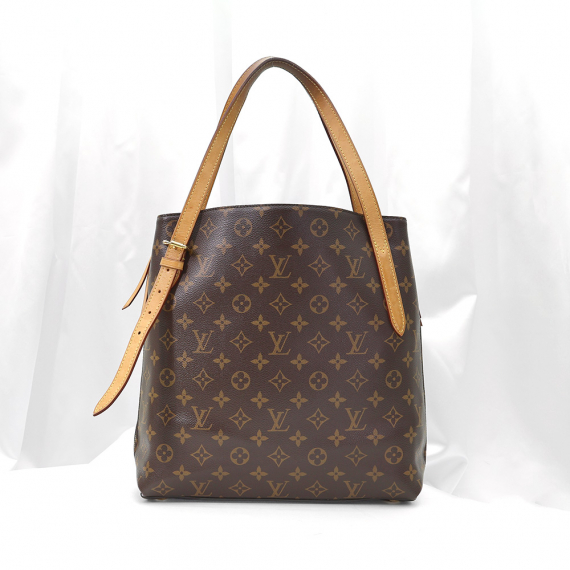 Louis Vuitton(루이비통) M41208 모노그램 캔버스 볼테르 숄더백