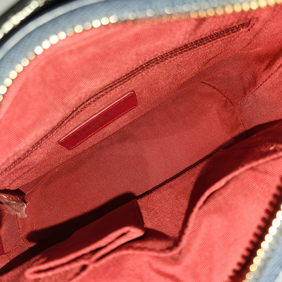 샤넬 가브리엘 호보 스몰 숄더백 25번대 A91810