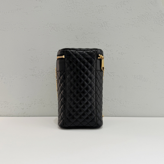 구찌 주미 체인 벨트 숄더백 572298