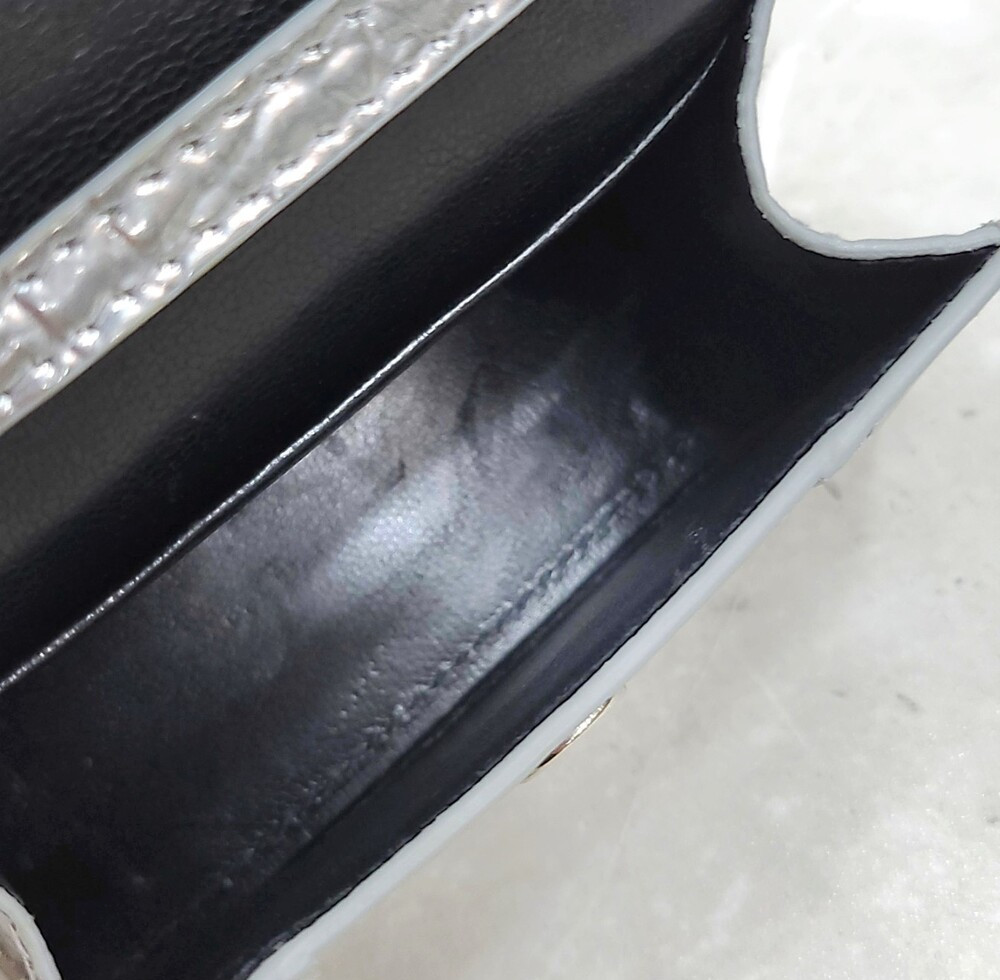 [럭스유] 발렌시아가 아워글래스 탑핸들 백 637372