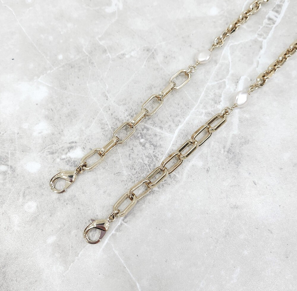 [럭스유] 디올 마이 디올 미니 백 레드 까나쥬 S0980ONMJ