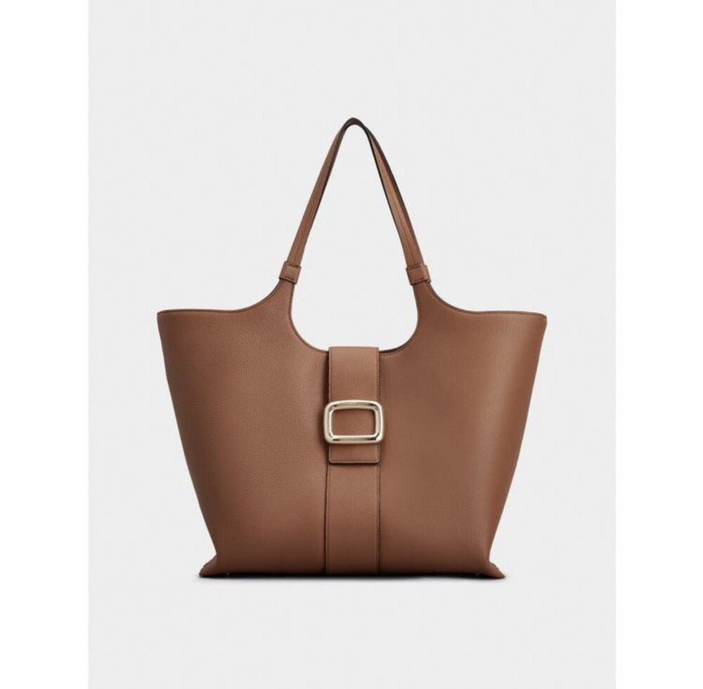 [럭스유] 로저비비에 그랑 비비에 쇼크 미디움