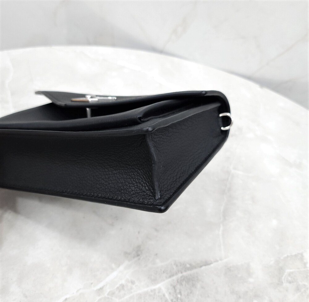 [럭스유] 루이비통 마이락미 체인 포쉐트 백 M63471