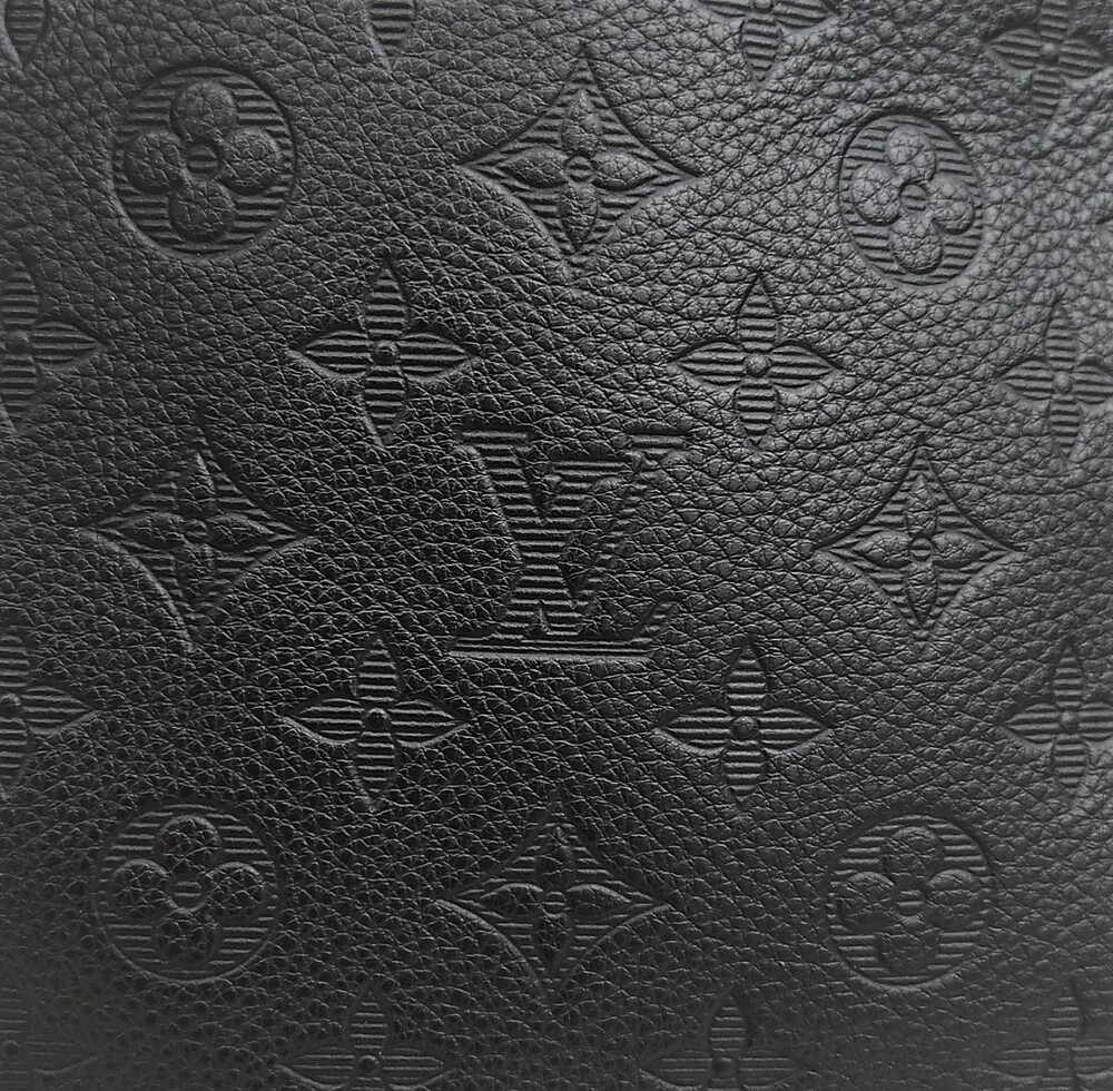 [럭스유] 루이비통 쉐도우 모노그램 듀오 레더 슬링백 M21890