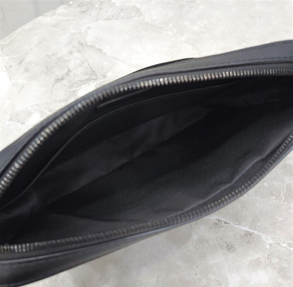 [럭스유] 루이비통 쉐도우 모노그램 트리오 메신저백 M46602