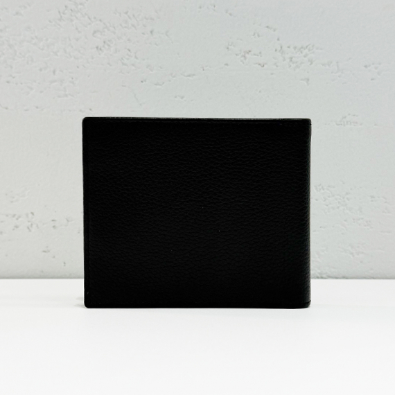 디올 오블리크 새들 반지갑 블렉 25년 2ADBH076YKS-H03E