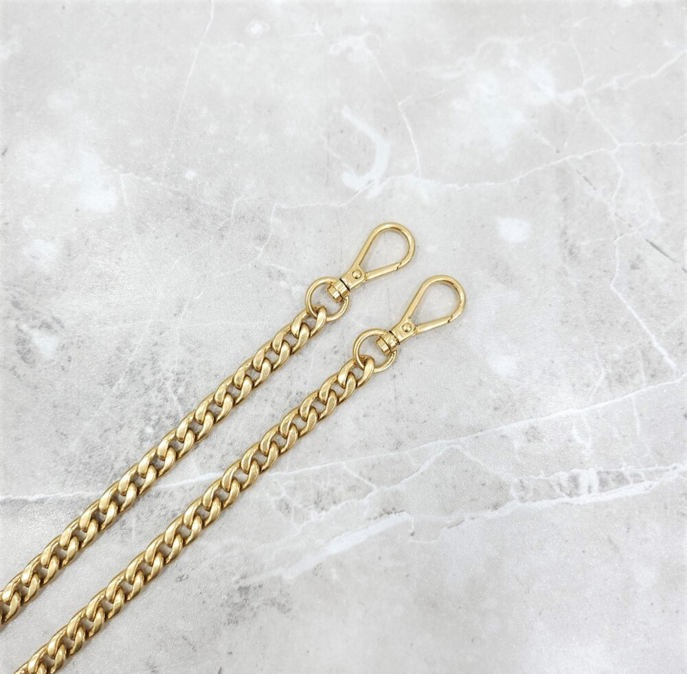 [럭스유] (새상품) 미우미우 벨 미니 클러치 크로스백