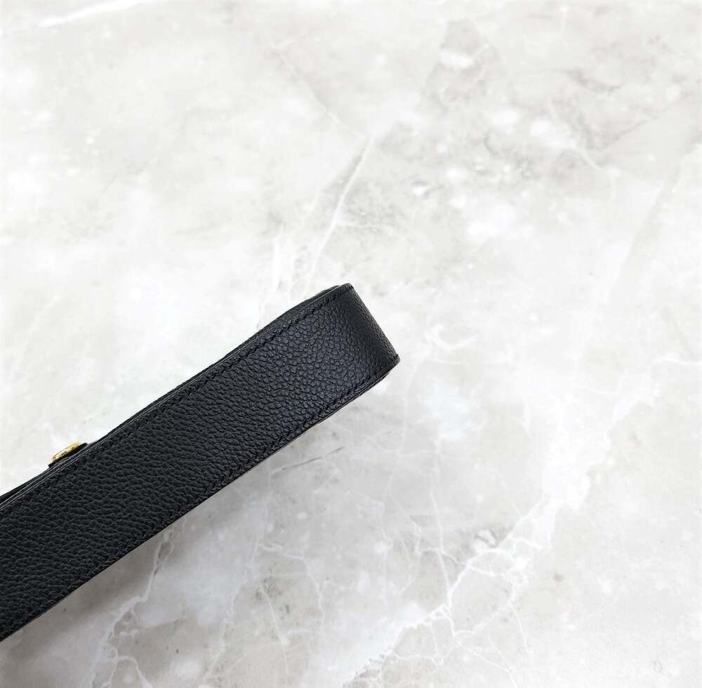 [럭스유] 루이비통 펠리시 포쉐트 모노그램 앙프렝뜨 숄더백 M64064