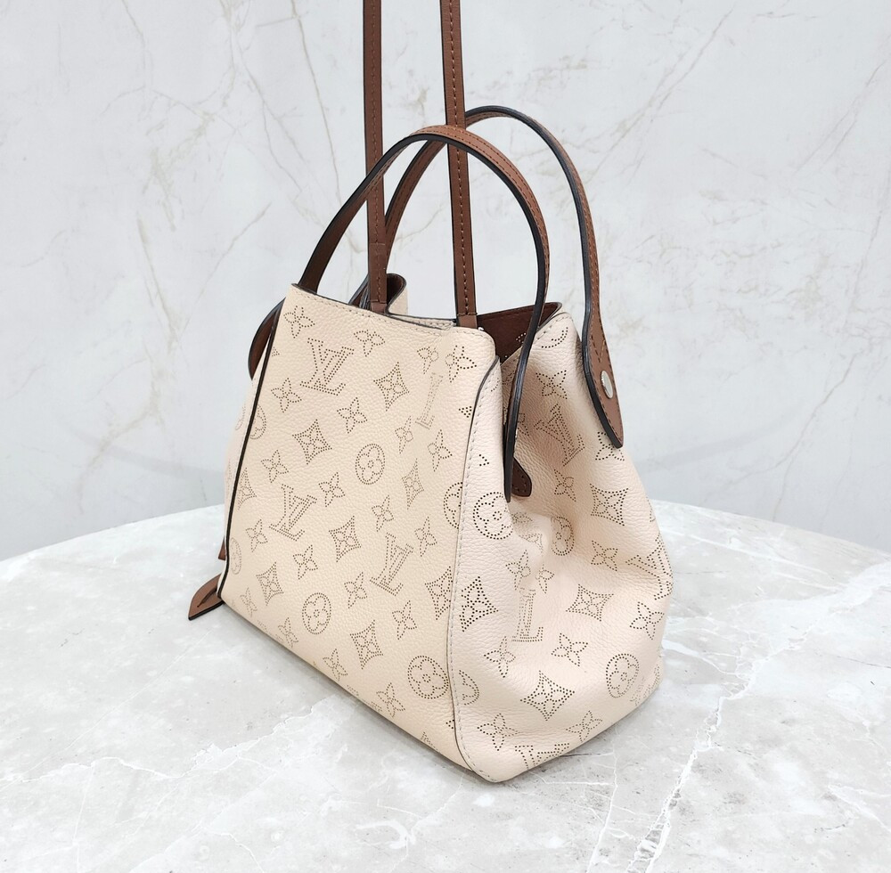 [럭스유] 루이비통 마히나 히나 PM 2WAY 백