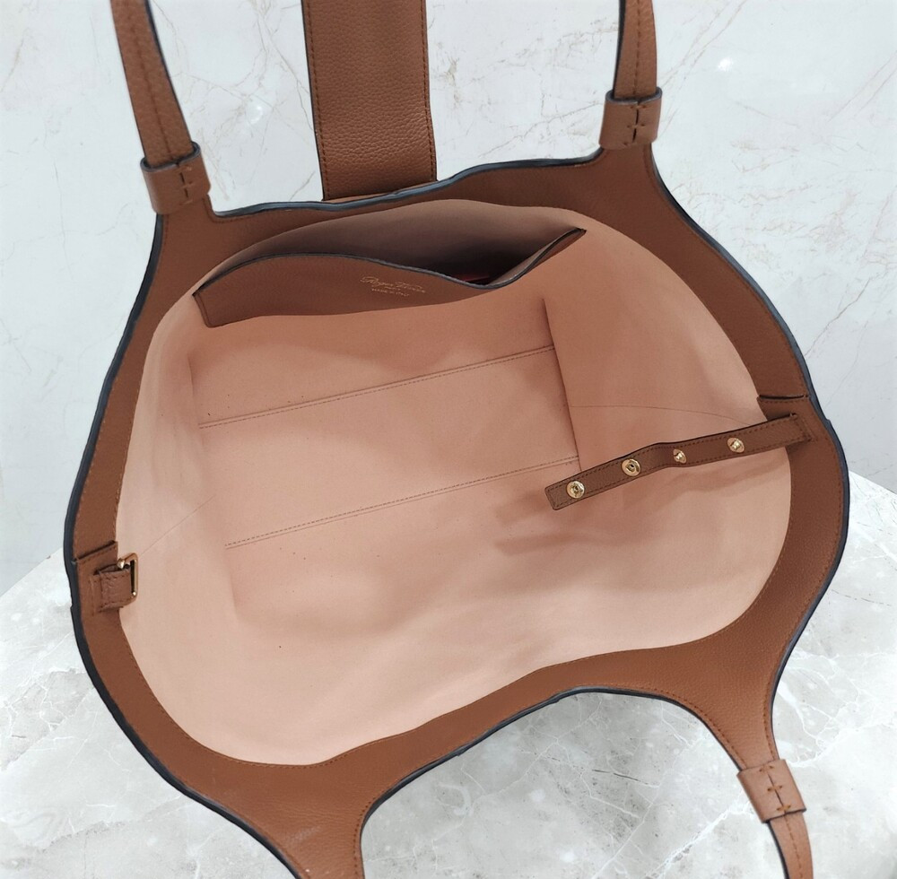 [럭스유] 로저비비에 그랑 비비에 쇼크 미디움