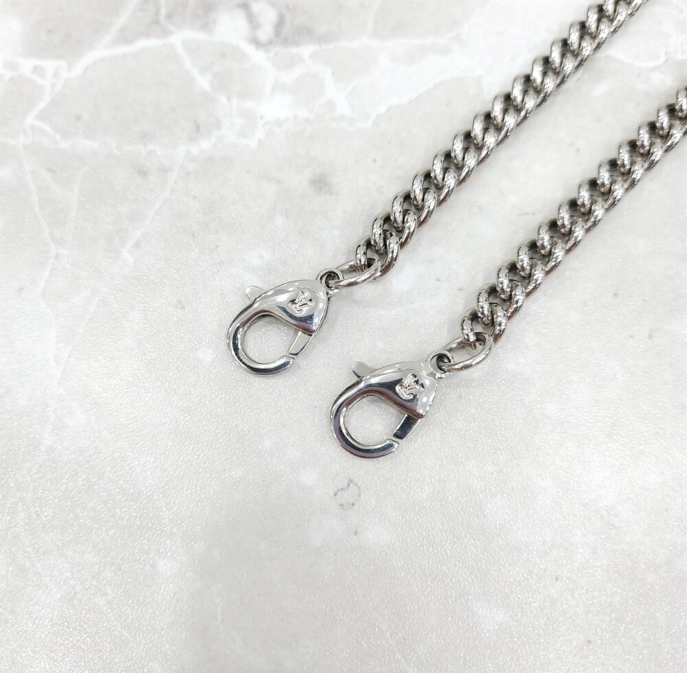 [럭스유] 루이비통 마이락미 체인 포쉐트 백 M63471