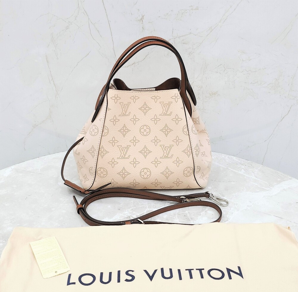 [럭스유] 루이비통 마히나 히나 PM 2WAY 백