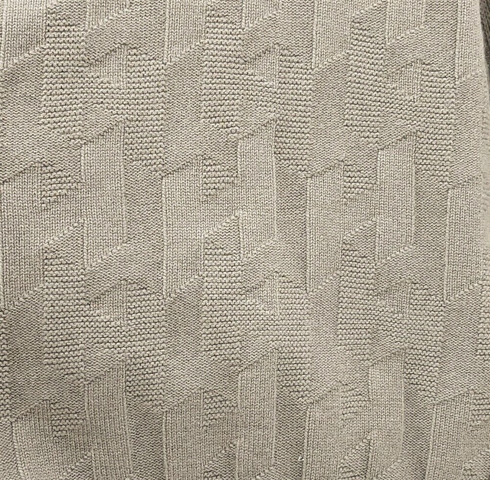 [럭스유] 40 / 에르메스 H 롱 슬리브 에토프 가디건